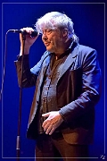 NIK_18304-v2 Arno 09-03-2016 (Zz) (p)